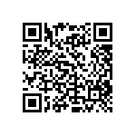 TNPW20107K68BETF QRCode