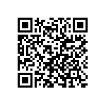 TNPW201082R5BEEY QRCode