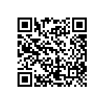 TNPW201084R5BEEY QRCode