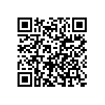 TNPW201088R7BETF QRCode