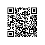 TNPW201093R1BEEF QRCode