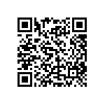 TNPW201097K6BETF QRCode