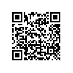 TNPW20109K31BEEY QRCode