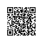 TNPW2512100KBEEY QRCode