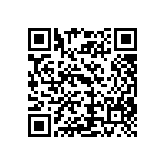 TNPW2512100KFHTY QRCode