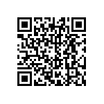 TNPW2512102KBEEY QRCode