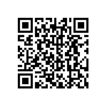 TNPW2512107KBEEG QRCode