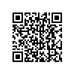 TNPW2512107RBETG QRCode