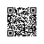 TNPW251210K2BEEY QRCode