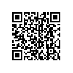 TNPW251210K5BEEG QRCode