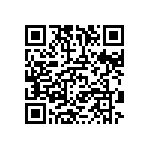 TNPW251210K7BEEG QRCode