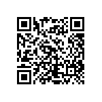 TNPW251210R0FEEG QRCode