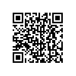 TNPW2512110RBETG QRCode