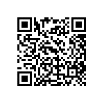 TNPW2512115KBEEY QRCode