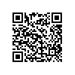 TNPW2512115KBETG QRCode