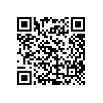 TNPW2512115RBETG QRCode