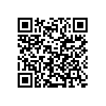 TNPW2512118KBEEG QRCode