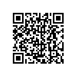 TNPW2512118KBETG QRCode