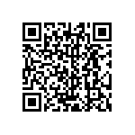 TNPW2512118RBEEG QRCode