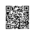 TNPW2512118RBETG QRCode