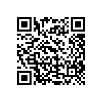 TNPW251211K0BEEY QRCode