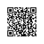 TNPW251211K8BEEY QRCode