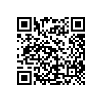 TNPW2512120KBETG QRCode