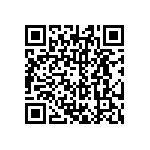 TNPW2512121KBEEY QRCode