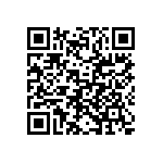 TNPW2512124RBEEY QRCode