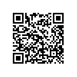 TNPW2512127KBETG QRCode