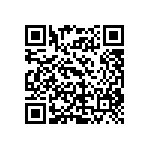 TNPW2512127RBEEY QRCode