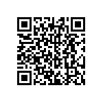 TNPW251212K0BEEG QRCode