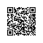 TNPW251212K4BEEG QRCode