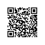 TNPW2512130KBEEG QRCode