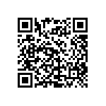 TNPW2512133RBEEG QRCode