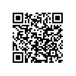 TNPW2512137KBEEG QRCode