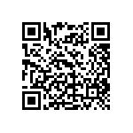 TNPW2512137KBEEY QRCode