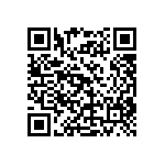 TNPW2512137KBETG QRCode