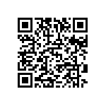 TNPW251213K0BEEY QRCode