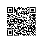 TNPW251213K0BETG QRCode