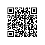 TNPW251213K3BEEG QRCode