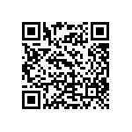 TNPW251213K7BEEY QRCode