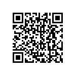 TNPW2512140KBEEY QRCode