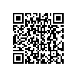 TNPW2512143RBEEG QRCode