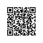 TNPW2512147KBEEY QRCode