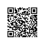 TNPW251214K3BETG QRCode