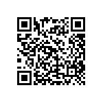 TNPW251214K7BETG QRCode