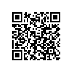 TNPW2512150RBEEY QRCode