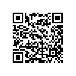 TNPW2512165RBEEY QRCode