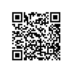 TNPW251216K0BEEY QRCode